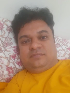 Foreign men for dating