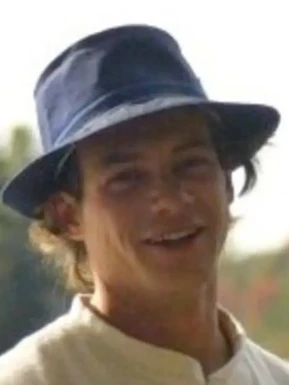 Canadian men looking for love