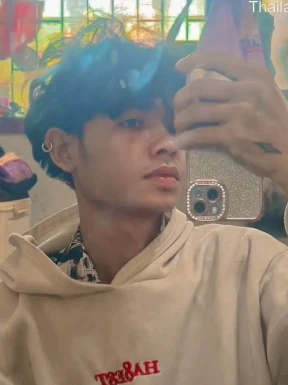 Foreign men for dating