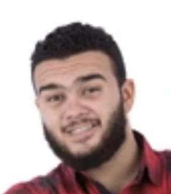 Canadian men looking for love