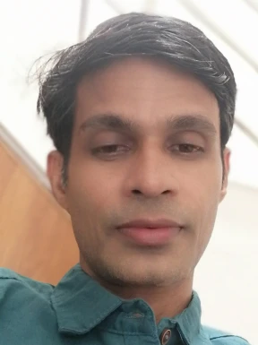 Foreign men for dating