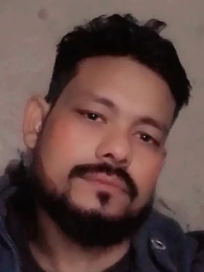 Foreign men for dating