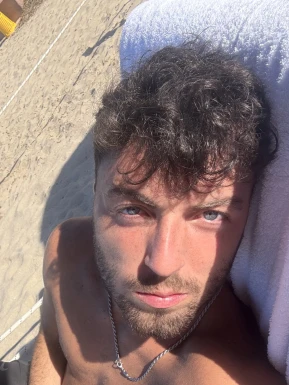 Foreign men for dating