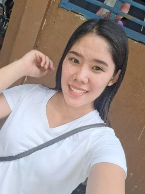 Thai women for dating / Thai ladies for dating