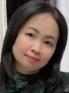 Thai women for dating / Thai ladies for dating