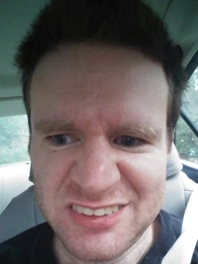 American men looking for love