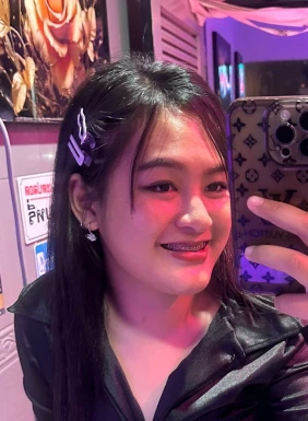 Thai women for dating / Thai ladies for dating