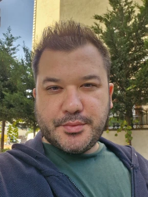 Foreign men for dating