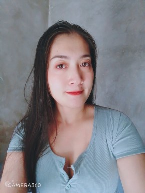 Thai women for dating / Thai ladies for dating