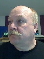 German men looking for love