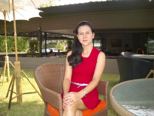 Thai women for dating / Thai ladies for dating