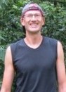 German men looking for love