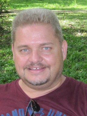 German men looking for love