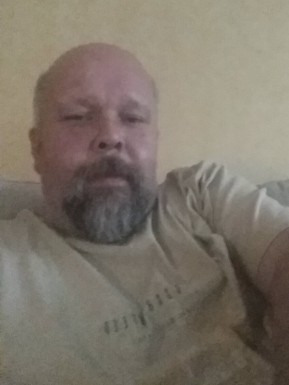 Swedish men looking for love