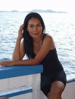Thai women for dating / Thai ladies for dating