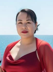 Thai women for dating / Thai ladies for dating
