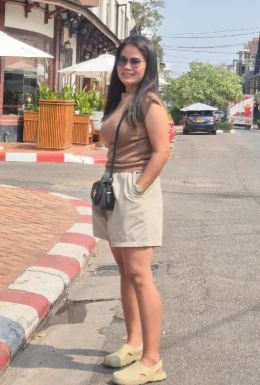 Thai women for dating / Thai ladies for dating