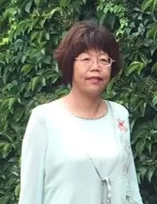 Thai women for dating / Thai ladies for dating