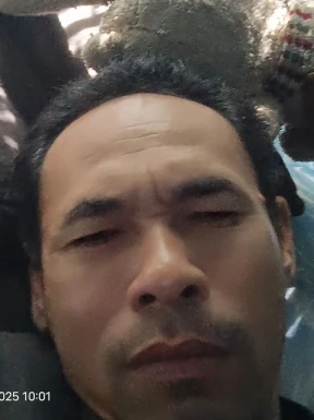 Foreign men for dating