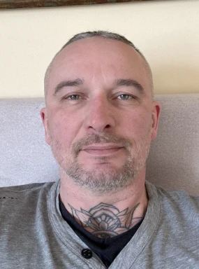 Foreign men for dating