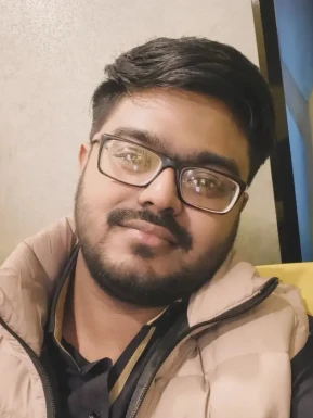 Foreign men for dating