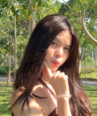 Thai girl for dating