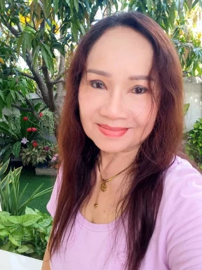 <span>Mam, 64</span>&nbsp;<span style='width: 25px; height: 16px; float: right; background-image: url(/bitmaps/flags_small/TH.PNG)'>&nbsp;</span><br><span>Khon kaen, Thaïlande</span>&nbsp;<input type='button' class='joinbtn' style='float: right' value='JOIN NOW' />