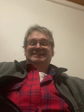 German men looking for love