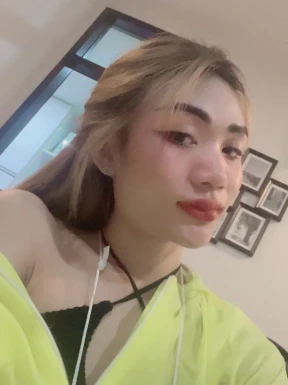 Thai girl for dating