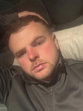 English men looking for love