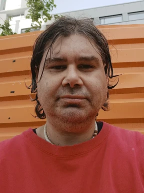 Swiss men looking for love