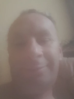 Foreign men for dating