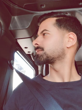Foreign men for dating