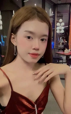 Thai girl for dating