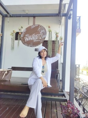 Thai women for dating / Thai ladies for dating