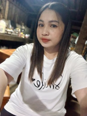 Thai women for dating / Thai ladies for dating