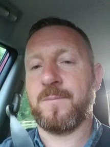 Foreign men for dating