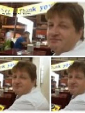 German men looking for love