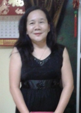 Thai women for dating / Thai ladies for dating