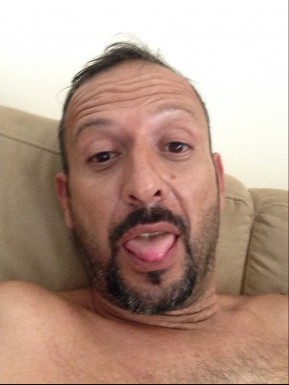 Foreign men for dating