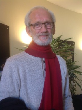 Foreign men for dating