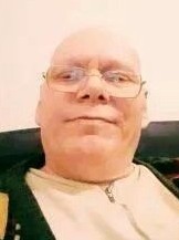 Foreign men for dating