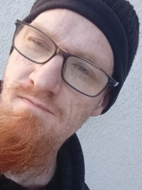 German men looking for love