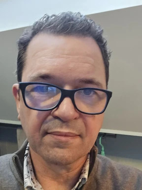 Foreign men for dating