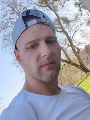 German men looking for love