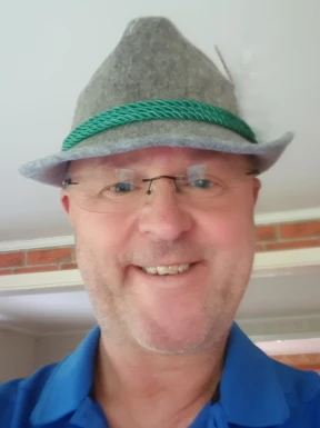 Swedish men looking for love