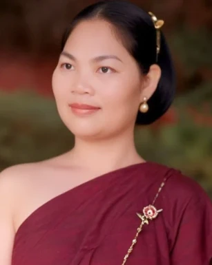 Thai women for dating / Thai ladies for dating