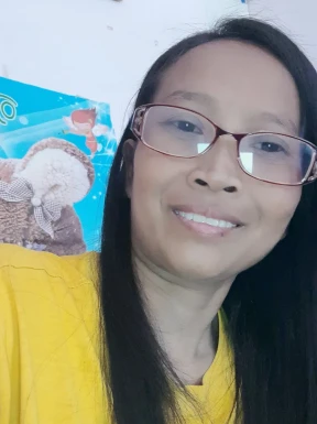 Thai women for dating / Thai ladies for dating