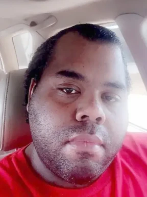 American men looking for love