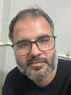 Foreign men for dating